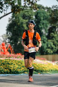 BIB: 
                            <button type="button" onclick="openModal(25922091)" class="btn btn-primary btn-sm float-right btn-popup" data-toggle="modal" data-target=".modal-high-quality">
                        <i class="fas fa-shopping-cart"></i> Add to Cart
                    </button>
                                            <button type="button" onclick="isThisMe(25922091, true)" class="btn btn-success btn-sm float-right btn-popup btn-isme hidden" data-toggle="tooltip" data-placement="bottom" title="นี่คือรูปของคุณใช่ไหม คลิกที่นี่เพื่อเอาเข้าอัลบั้ม">
                        <i class="fas fa-plus"></i> Add to album
                    </button>
                    <button type="button" onclick="isThisMe(25922091, false)" class="btn btn-warning btn-sm float-right btn-popup btn-isnotme hidden">
                        <i class="fas fa-ban"></i> Remove from album
                    </button>